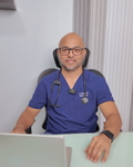 Christian Eduardo García Quirós