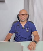 Christian Eduardo García Quirós