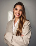 Cinthia Castro Jimenez