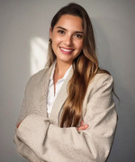 Cinthia Castro Jimenez