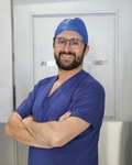 Eduardo Alonso Uribe Garro