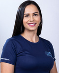 Deilyn Lissette L&oacute;pez Arias