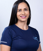 Deilyn Lissette L&oacute;pez Arias