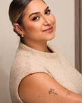 Diana Arce Gonz&aacute;lez