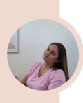 Krissia Abdallah Salas