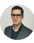 Pablo José Aguilar Morales