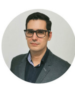 Pablo José Aguilar Morales