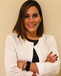 María Daniela Rivera Monge