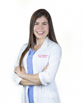 Vicky Alexandra Rodríguez Rojas