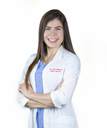 Vicky Alexandra Rodríguez Rojas