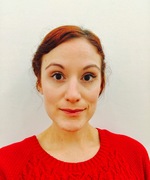 Silvia María Alfaro Cartin