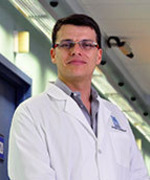 Julio César Argüello Méndez