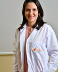 Maryam Victoria Barrientos Jiménez