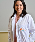 Maryam Victoria Barrientos Jiménez