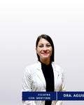 Teresita Aguilera Jinesta