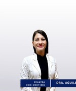 Teresita Aguilera Jinesta