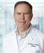 Marco Vinicio Aragón Barquero