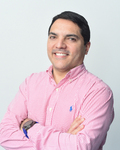 Warner Rodriguez Jerez