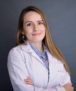 Massiel Alvarado Morales