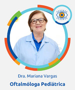 María Ana Vargas Vargas