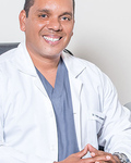 Lisandro Antonio Jiménez Quirós