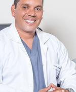 Lisandro Antonio Jiménez Quirós