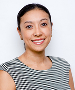 Paula Victoria Wang Zúñiga