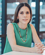 Laura Segura Agüero