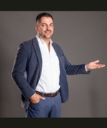 Steven Gerardo Duran Salazar