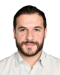 Randall Rojas Varela