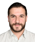 Randall Rojas Varela