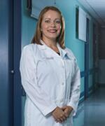 Orietta Mata Jiménez