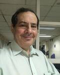 Marvin Heyden Cordero