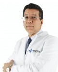 Ricardo Muñoz Caldas