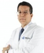 Ricardo Muñoz Caldas