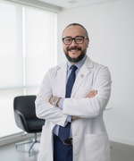 Carlos Sandoval Chacón