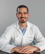 Vladimir Rodríguez Cambronero Vladimir Rodríguez Cambronero