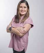 Zayra Alonso Ubieta