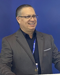 Miguel Ángel Mejía Rojas