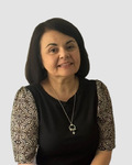 Yesenia Guerrero Soto