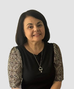 Yesenia Guerrero Soto