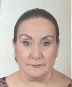 Yasmin María Jaramillo Borges