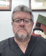 Mario Arturo Barrantes González Mario Arturo Barrantes González