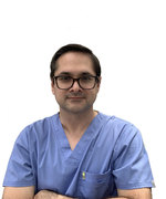 Nicolás Darío Vargas Pacheco