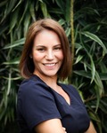 Noelia Quesada Ríos