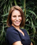 Noelia Quesada Ríos