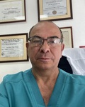 Ricardo Sánchez Pacheco