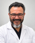 Andr&eacute;s Rivera Alvarado