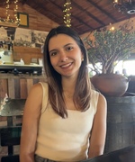 María Paula Carvajal Solórzano María Paula Carvajal Solórzano