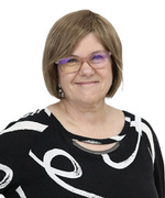 Ana Rocío Pupo Araya